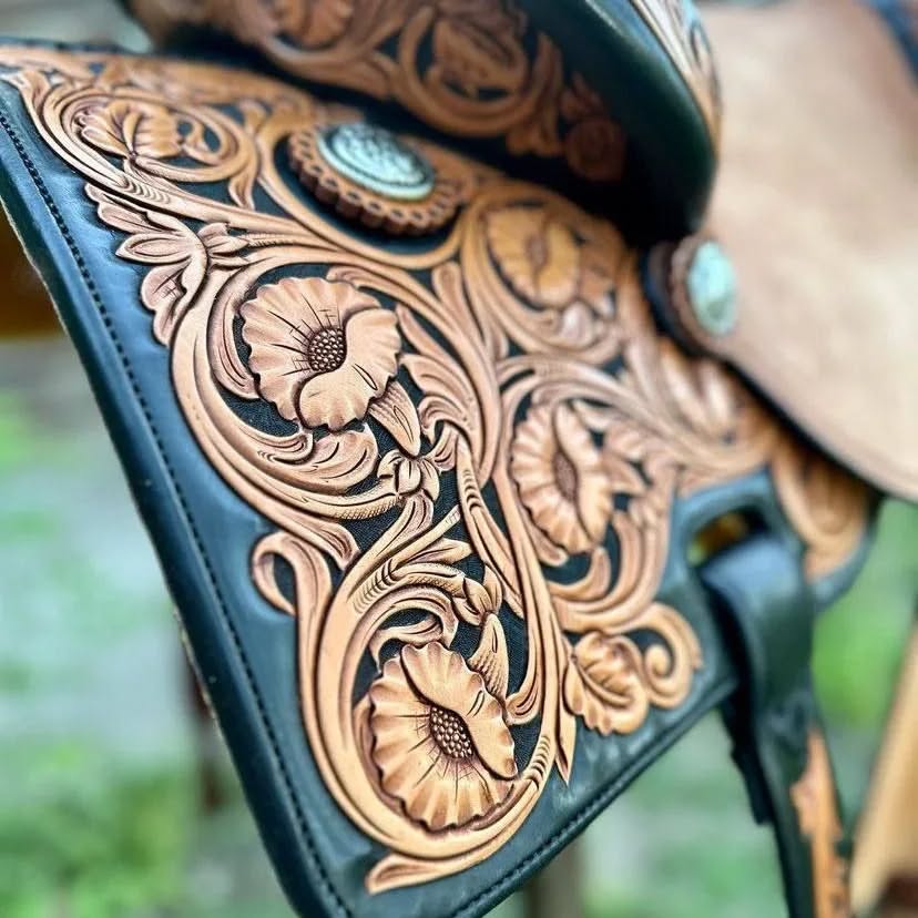 7fca26e355707356ff7fbc0c2db500af 7fca26e355707356ff7fbc0c2db500af