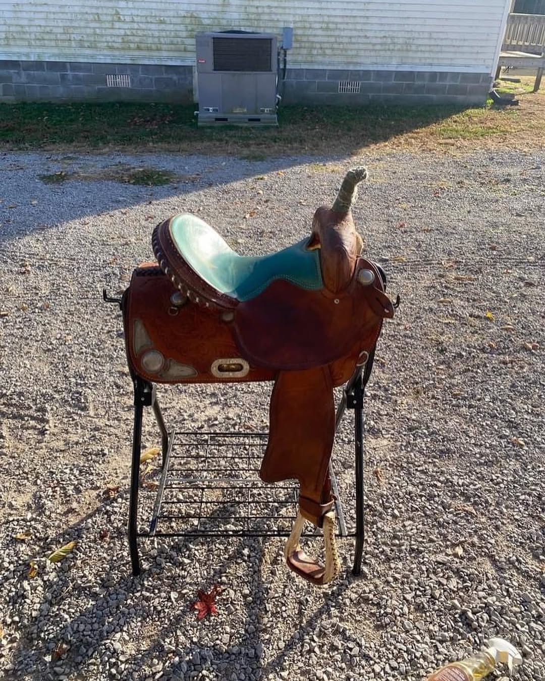 805be444a1a87e329aaf505d795df97c 805be444a1a87e329aaf505d795df97c