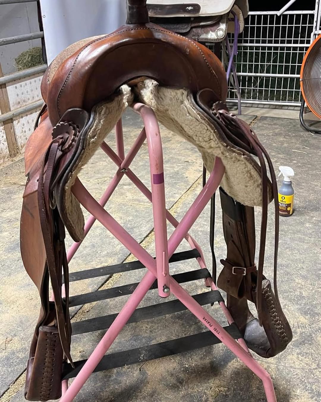 8115bd263560763b6274d00043e020f6 8115bd263560763b6274d00043e020f6