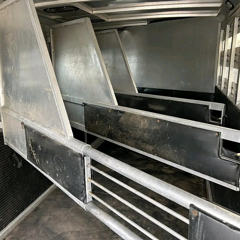 818f977d37f869d11994bfec9cefdc0f 818f977d37f869d11994bfec9cefdc0f