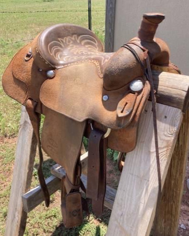 81cd35748a6aafa292ef625c41b01cc1 81cd35748a6aafa292ef625c41b01cc1