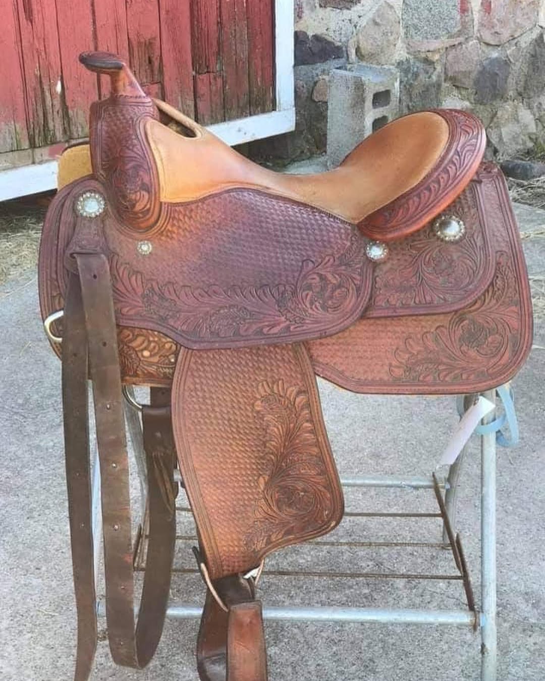 81ff4822be131d7600a5ea84905307dd 81ff4822be131d7600a5ea84905307dd