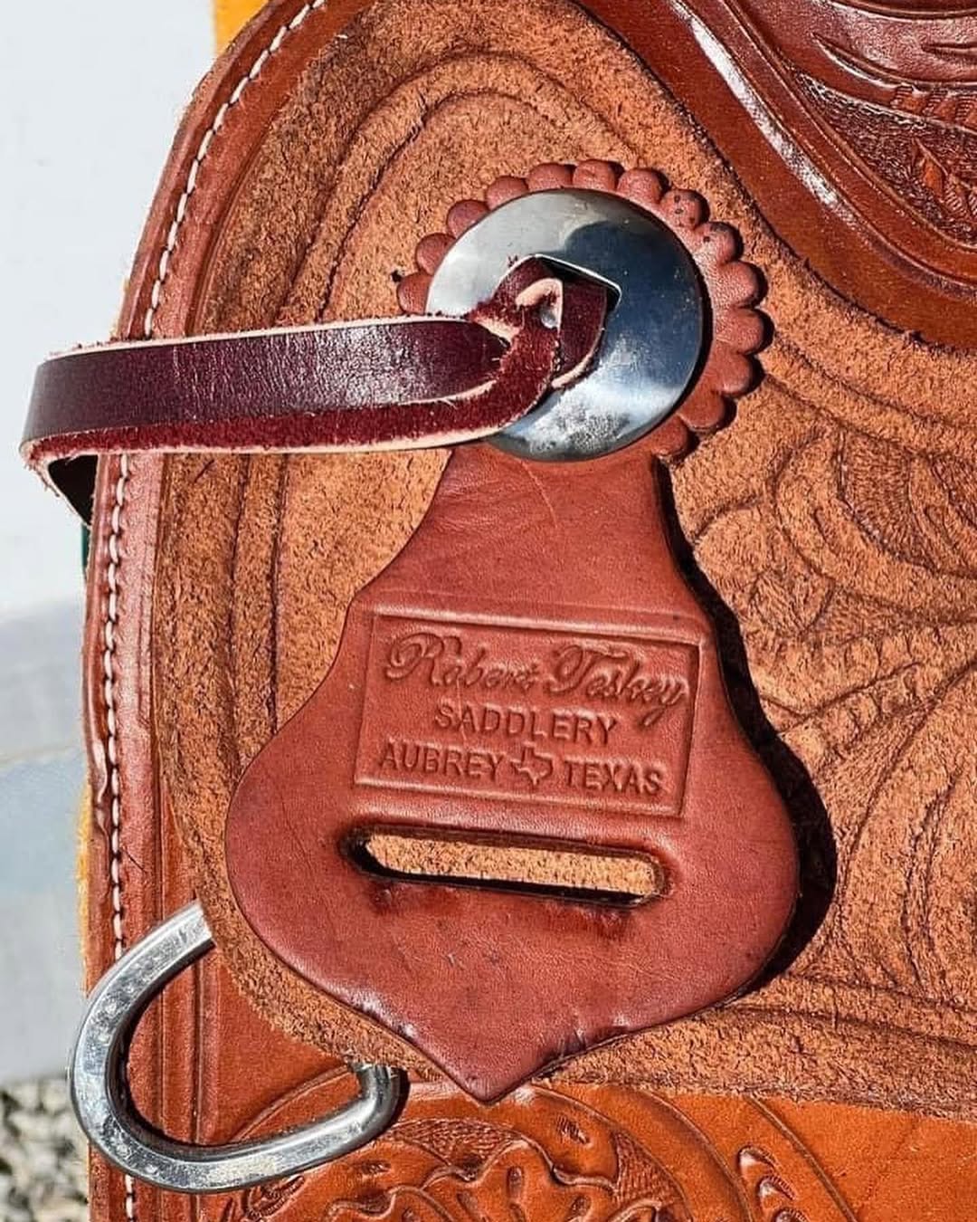 82667e525bbfead9232b01507e6026d3 82667e525bbfead9232b01507e6026d3