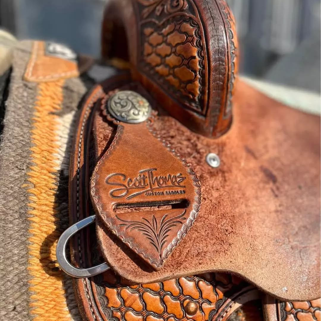 82b2392b443b66c8549ad2c4f9530845 82b2392b443b66c8549ad2c4f9530845