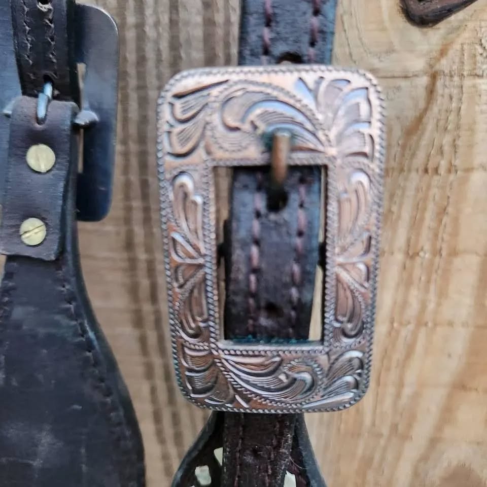 836729f110020cbb7aaee9e993f80648 836729f110020cbb7aaee9e993f80648