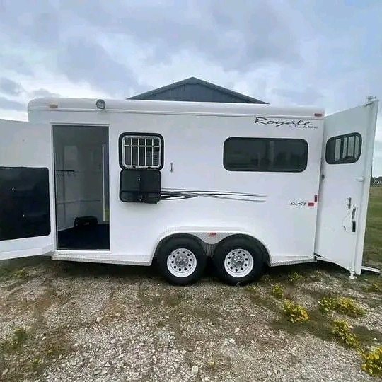 84401f080b3d581586f290dbfd4027f2 84401f080b3d581586f290dbfd4027f2