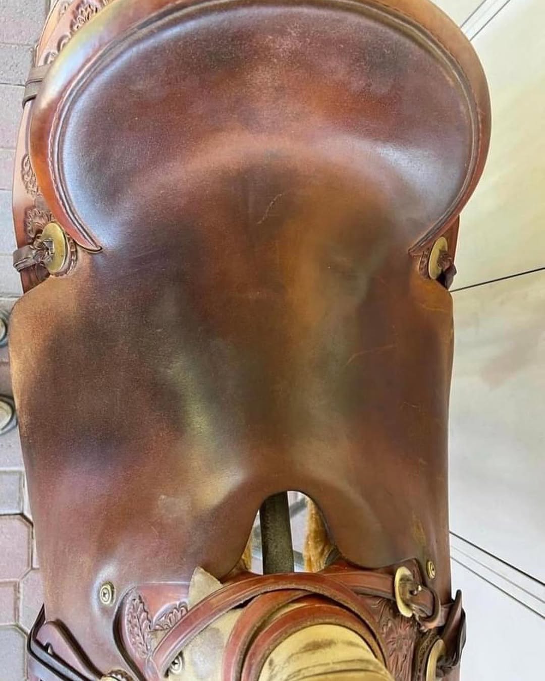 86c47c02e05922ef2766ba6e168bbf65 86c47c02e05922ef2766ba6e168bbf65