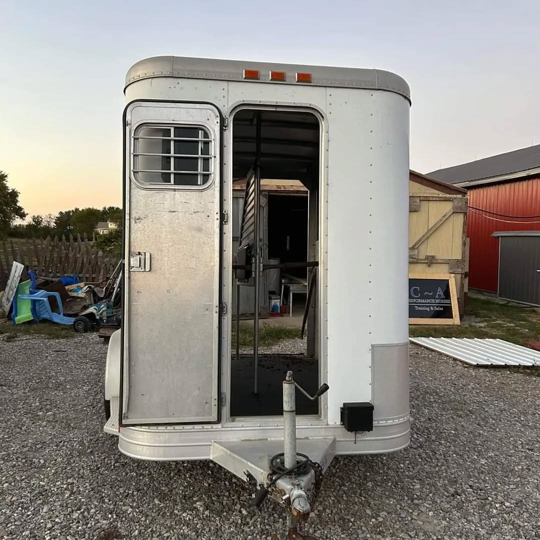 8746358cd808dbbc2ca6c7ce1c6a5deb 8746358cd808dbbc2ca6c7ce1c6a5deb