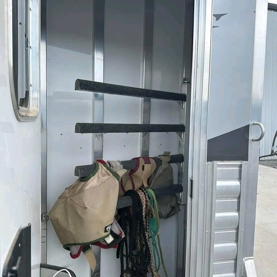 87f14a54e49e85bc46b898cce8e3dc04 87f14a54e49e85bc46b898cce8e3dc04