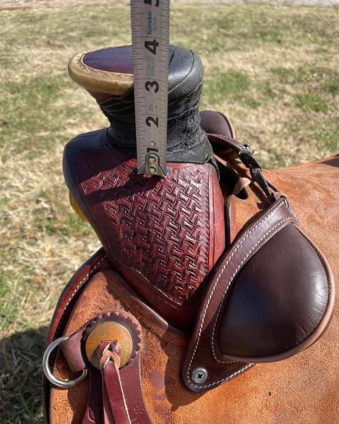 88b73e593cac8f8fbb6da82409c20719 88b73e593cac8f8fbb6da82409c20719