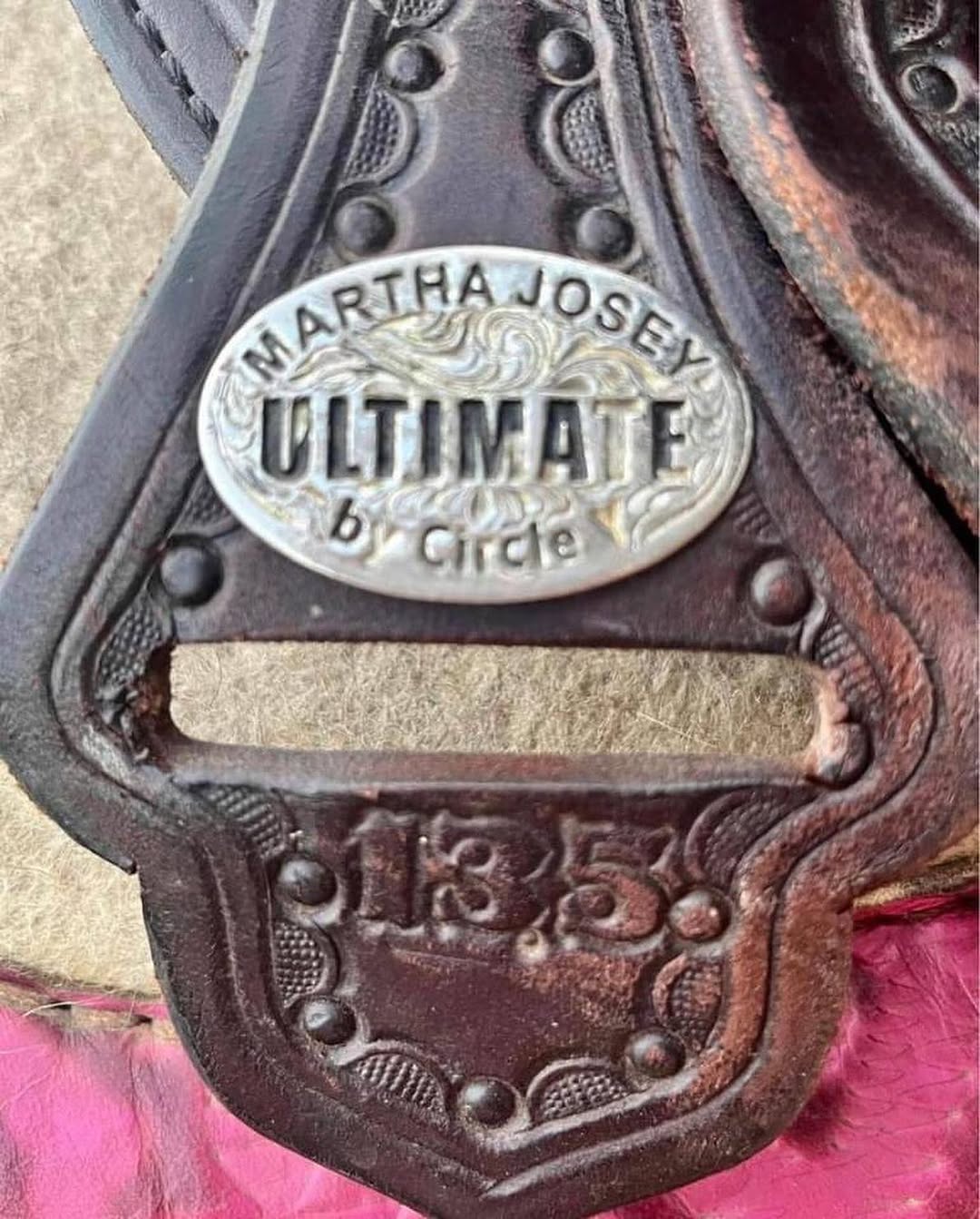 88f761a011532b25adc667b3870b573b 88f761a011532b25adc667b3870b573b