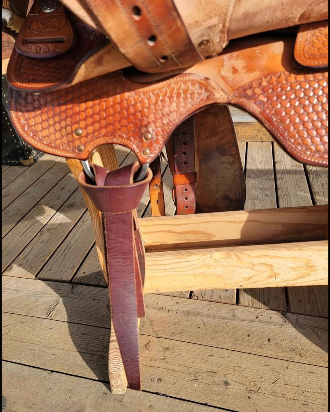 89a0e1022e966927cc07f7b3dd9c46a1 89a0e1022e966927cc07f7b3dd9c46a1