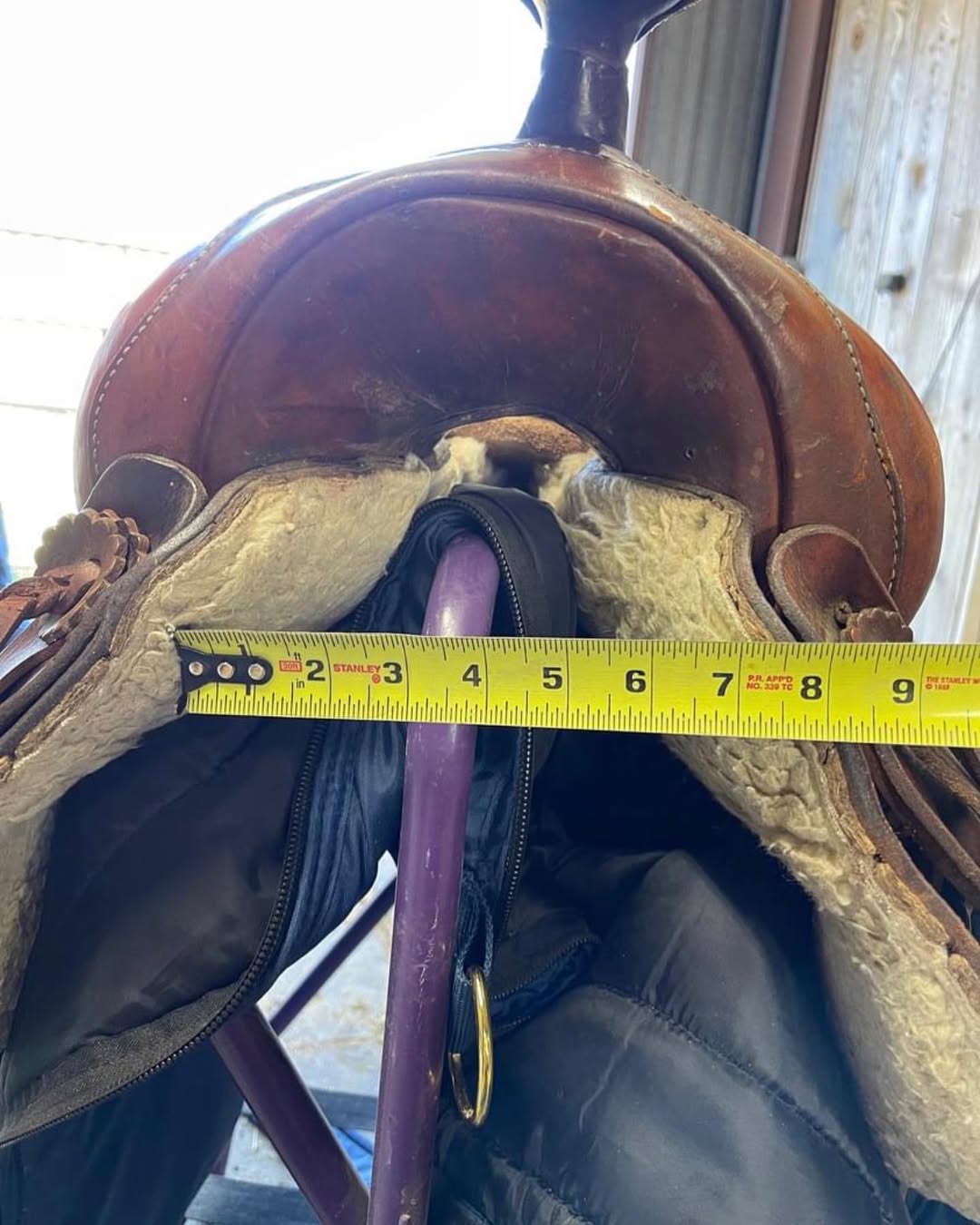 89c947a1fa0c4f9eb4e8ac706bf61eb4 89c947a1fa0c4f9eb4e8ac706bf61eb4