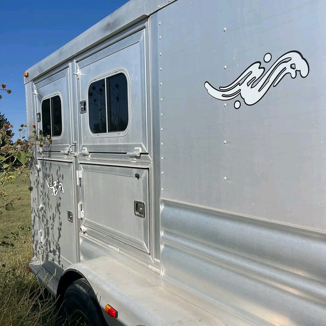 8a5357f289d7847a0179b01aaa26c4bc 8a5357f289d7847a0179b01aaa26c4bc