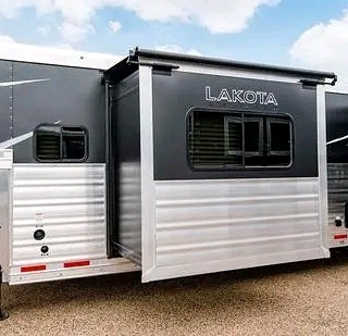 8a55e73d0fa387907f20f30f012f3cc8 8a55e73d0fa387907f20f30f012f3cc8