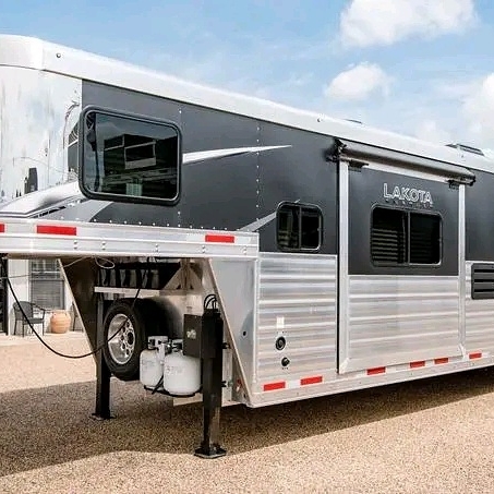 8aeb703e35bab7d68fa231c050ea07d5 8aeb703e35bab7d68fa231c050ea07d5