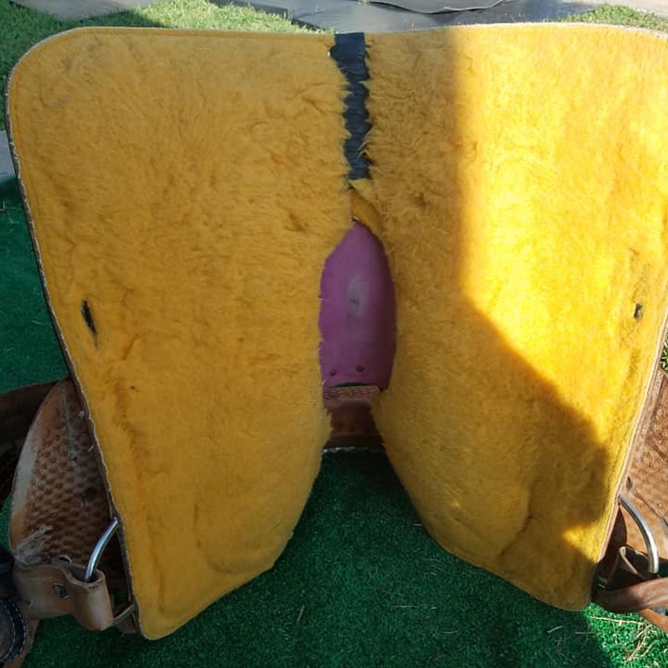 8b6c951cdb9300e26f7b4af986cb03bb 8b6c951cdb9300e26f7b4af986cb03bb