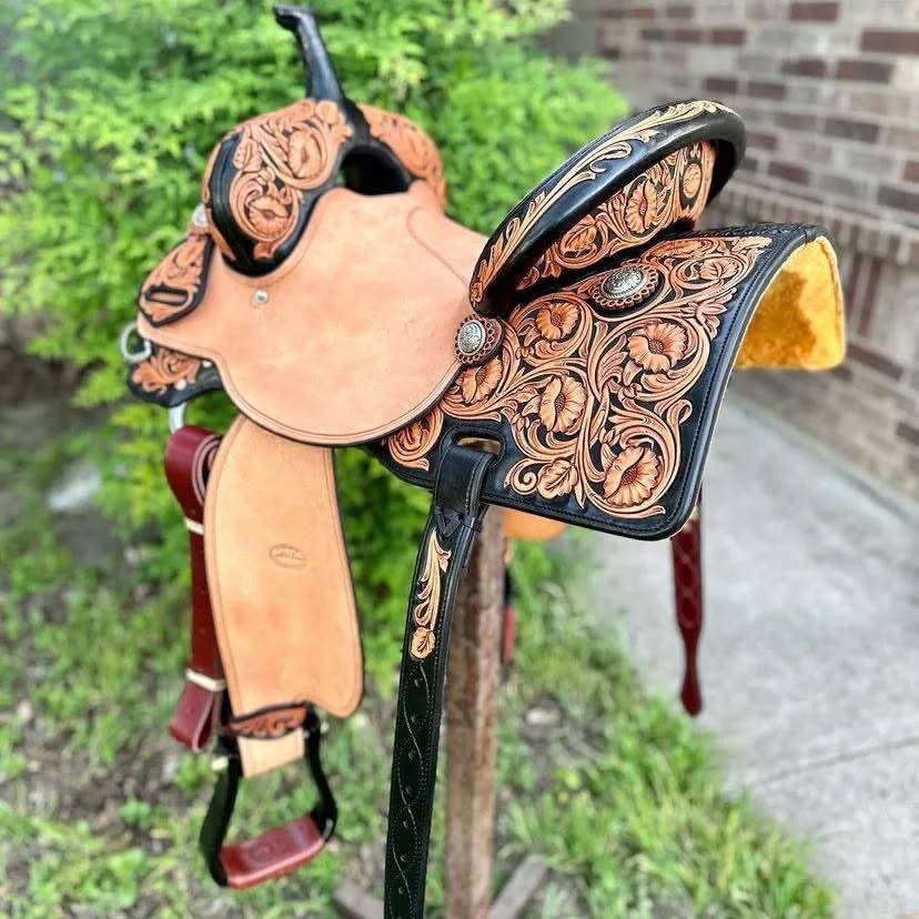 8bde486f7150931a3d1b3b7a2c89e857 8bde486f7150931a3d1b3b7a2c89e857