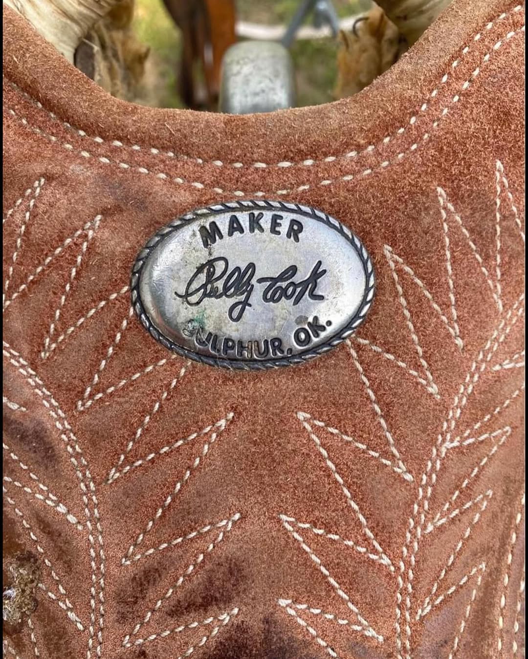 8c0aa355d1631c85327cd17c042d59ac 8c0aa355d1631c85327cd17c042d59ac