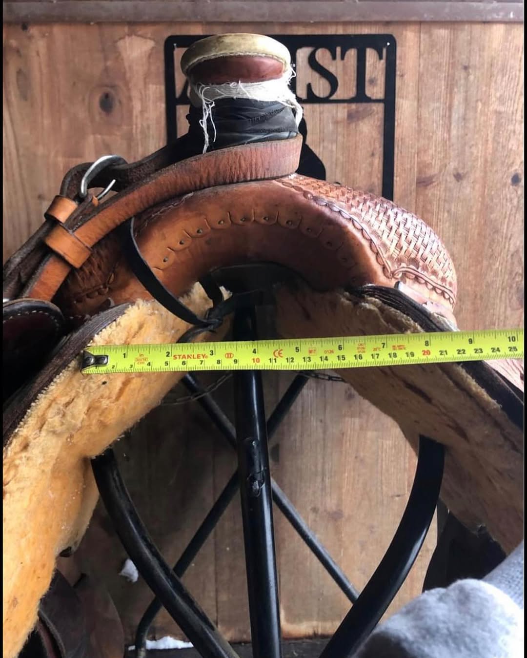 8c0bf4c521f4e72de53cc4b78be46f42 8c0bf4c521f4e72de53cc4b78be46f42