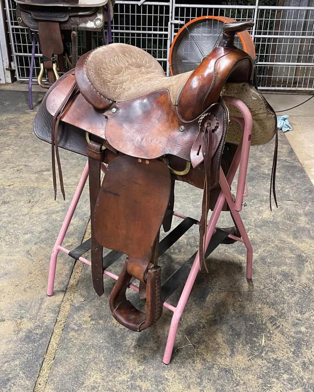 8cd77e20564af5d6fc89e3fd9ce4cea9 8cd77e20564af5d6fc89e3fd9ce4cea9