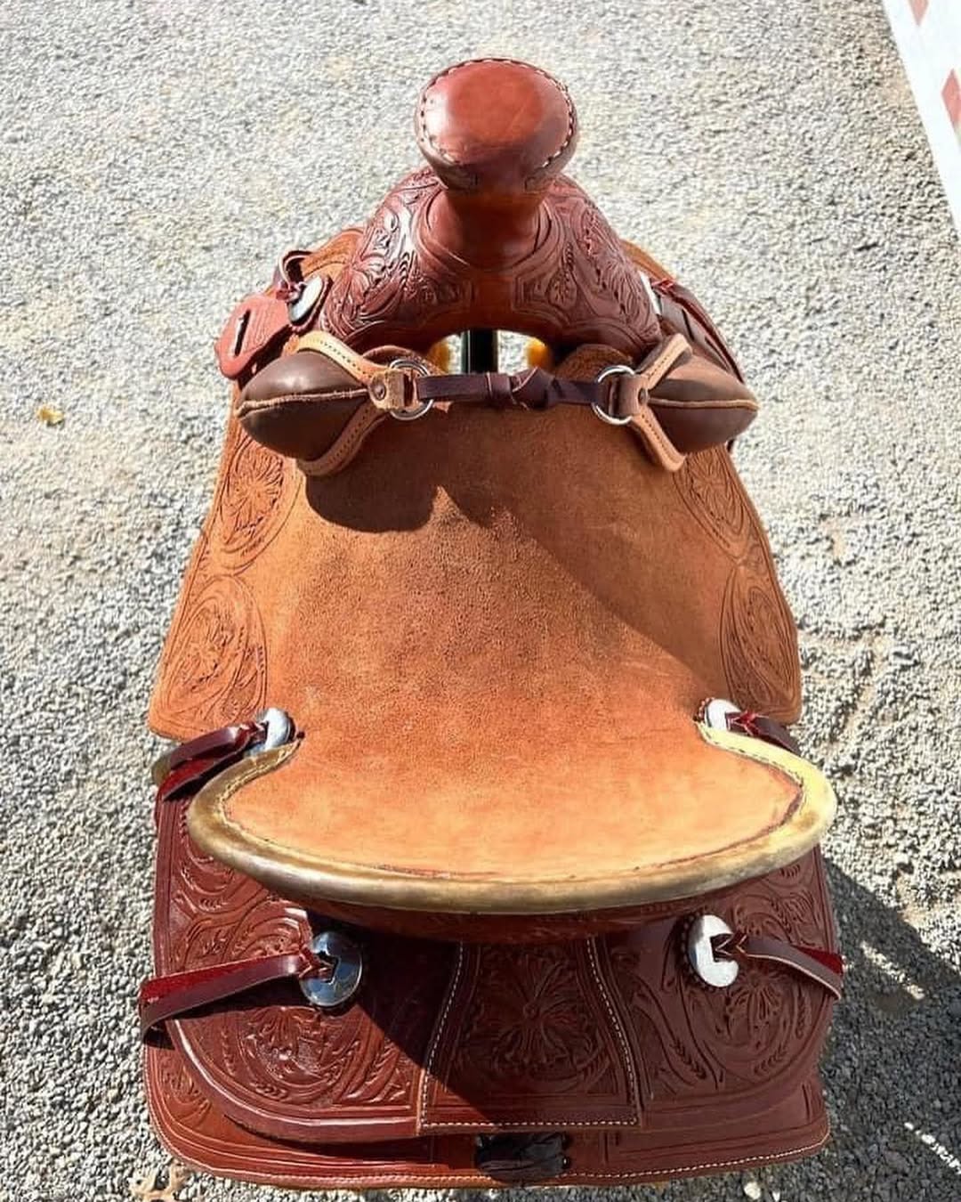 8d01af9df16156172de230461baba003 8d01af9df16156172de230461baba003