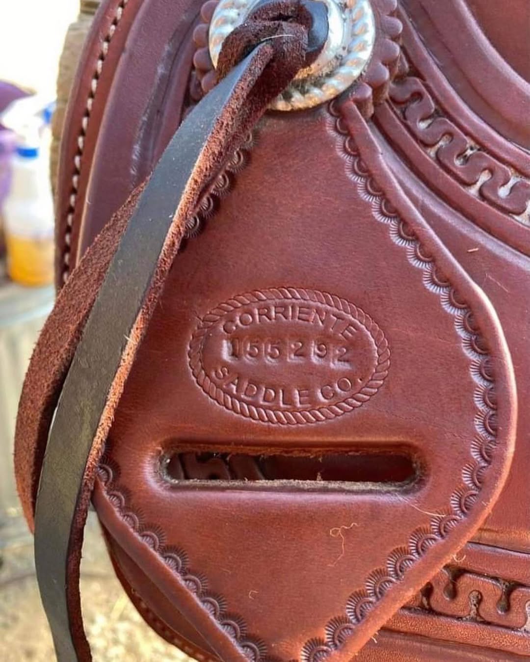 8d5e6013e08cd46d80d1bab40686f807 8d5e6013e08cd46d80d1bab40686f807