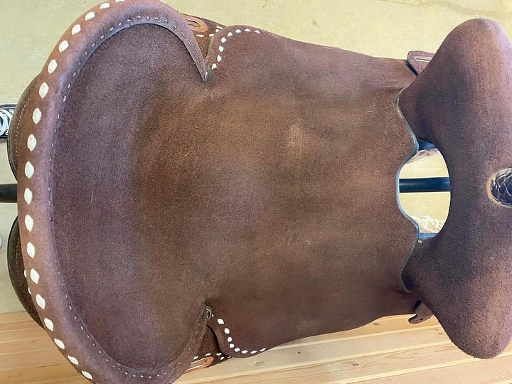 9363761b47d12c1639151dacaefac878 9363761b47d12c1639151dacaefac878