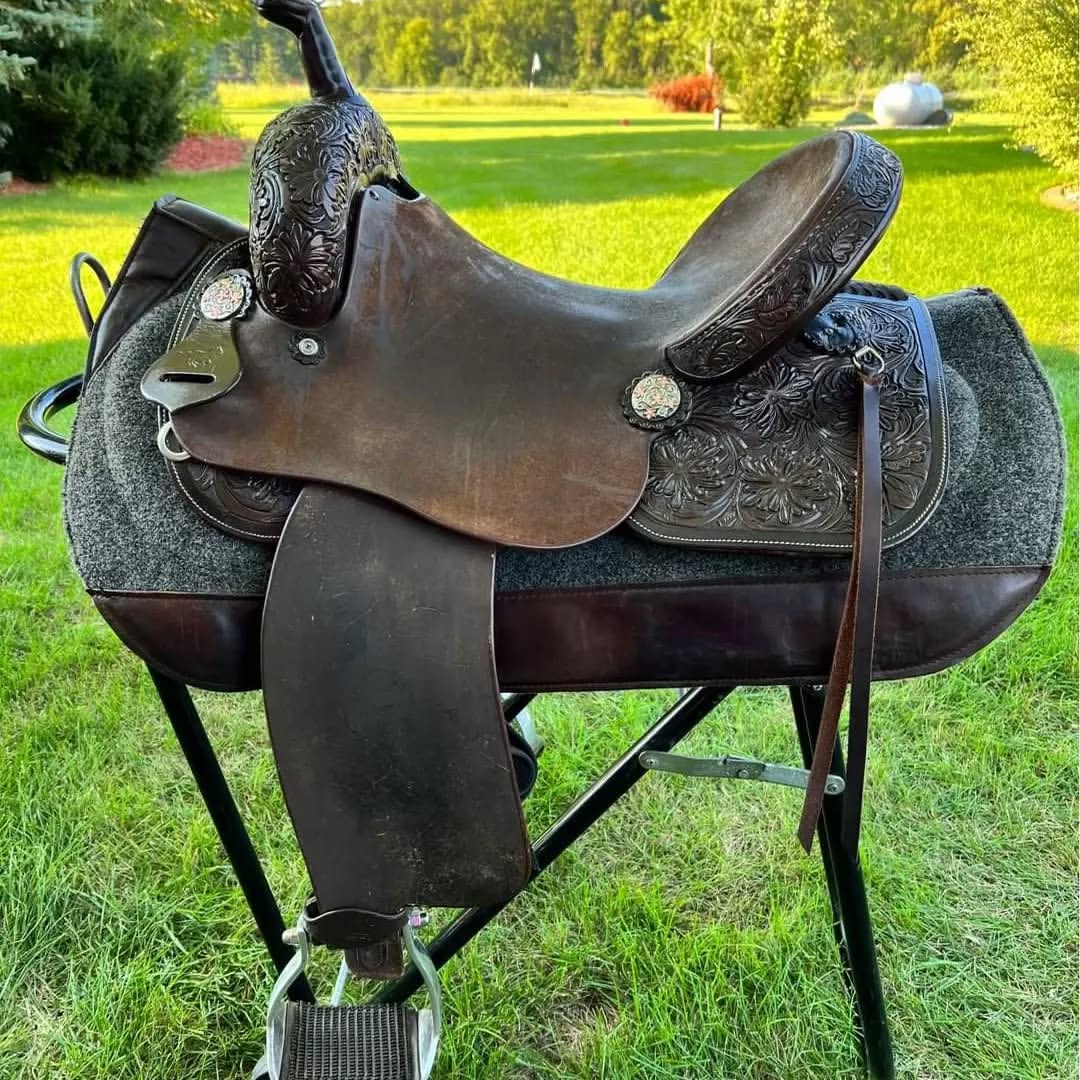 93c0b7d6476b8c9bed3176231a772463 93c0b7d6476b8c9bed3176231a772463