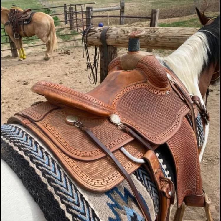 946abe6aca5009984fbc53da41d7ab8a 946abe6aca5009984fbc53da41d7ab8a