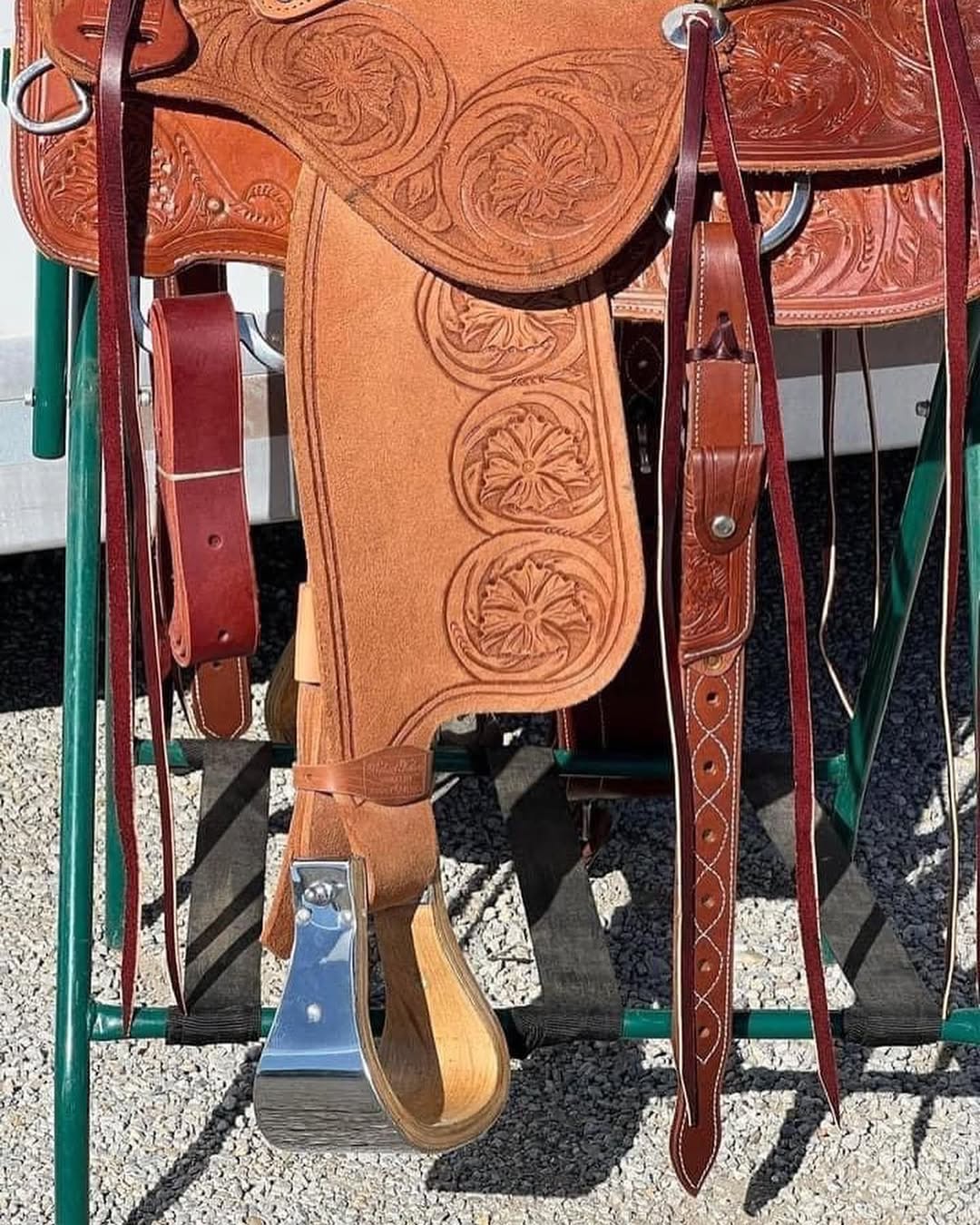 94a3fd11b81e6aba1819f0a96b359ccd 94a3fd11b81e6aba1819f0a96b359ccd