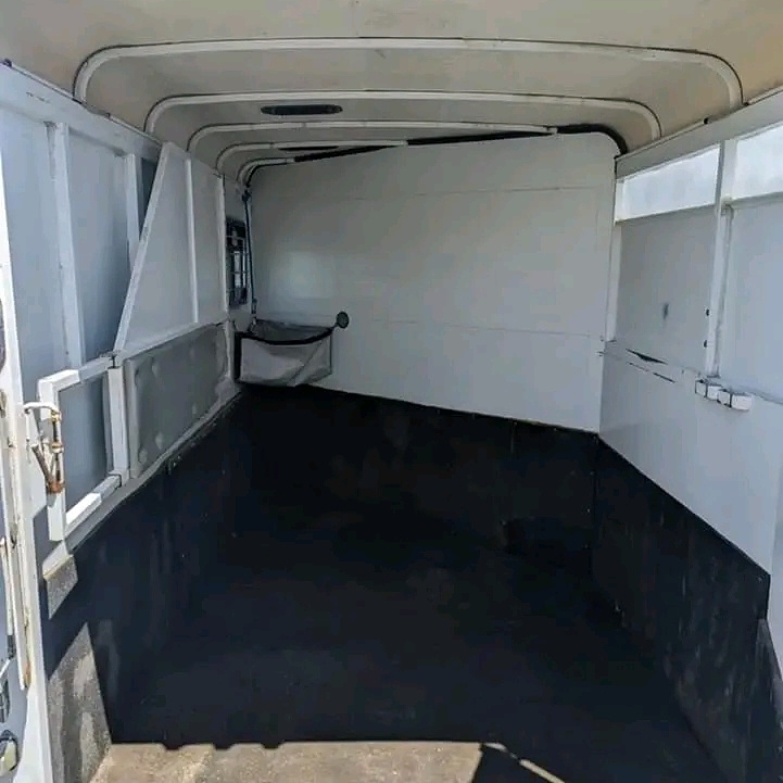 95bb13497abf5a3bebe7a382550cfbbb 95bb13497abf5a3bebe7a382550cfbbb