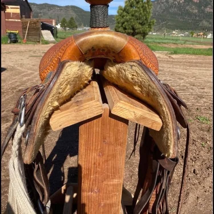 95d87d67e14bc0e1138605f5dcccd4c0 95d87d67e14bc0e1138605f5dcccd4c0