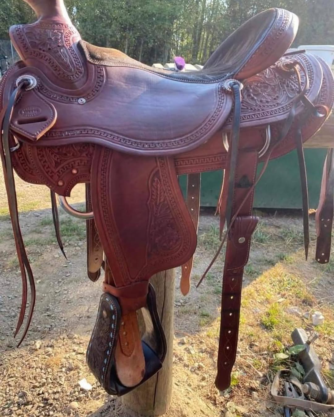 96c0a4065a6af3dc3b2d7f42760cfb03 96c0a4065a6af3dc3b2d7f42760cfb03