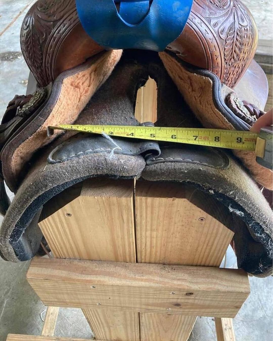 96cad02b84fe0bd1dfa899afed38e996 96cad02b84fe0bd1dfa899afed38e996