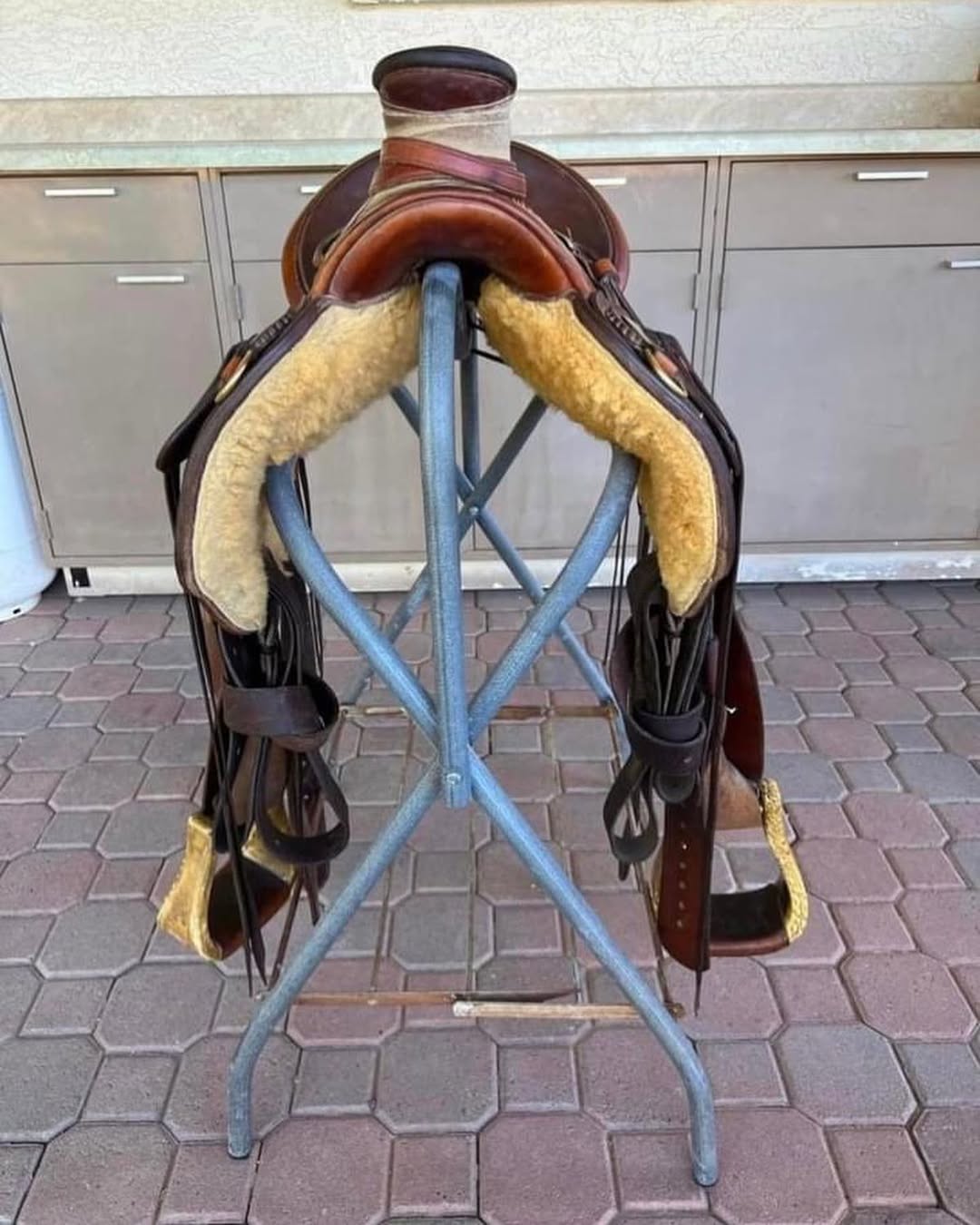 9ab589179596bdbf62be9e4fa3d4bbfe 9ab589179596bdbf62be9e4fa3d4bbfe