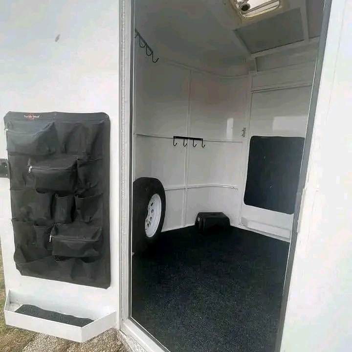 9b32dd8a8f98541517ea6b6cd33fb7ac 9b32dd8a8f98541517ea6b6cd33fb7ac