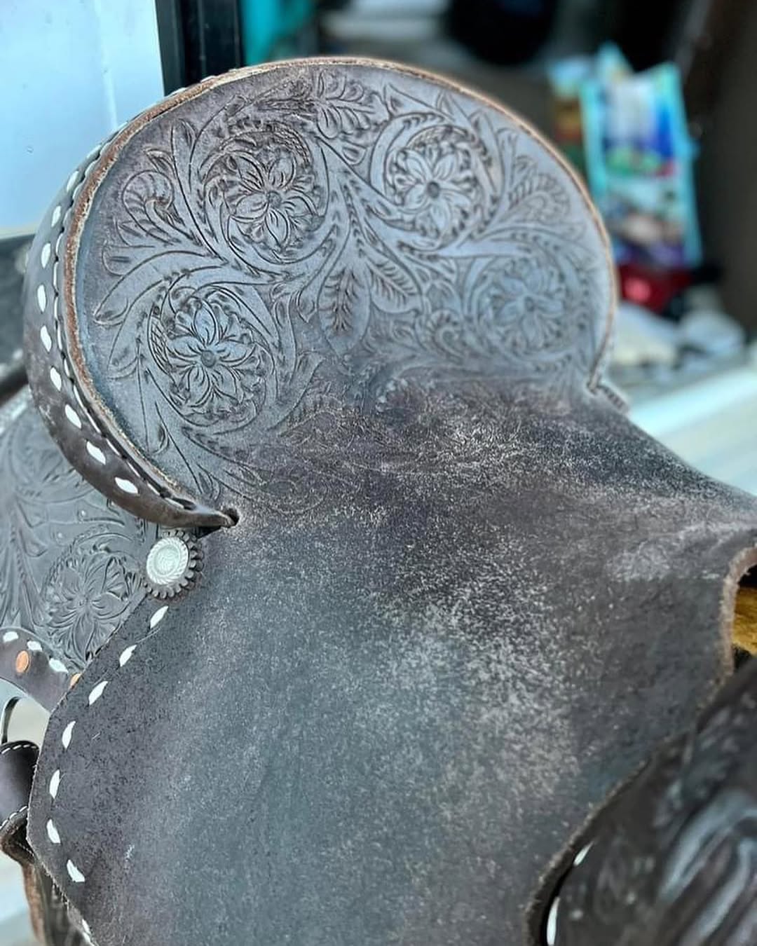 9dba6a77cd1b469de72f32515704c7b0 9dba6a77cd1b469de72f32515704c7b0