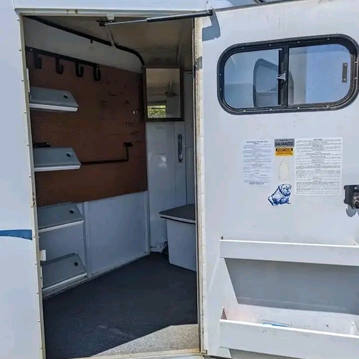 9e537ef233e885c50bc9140fdba5dfb7 9e537ef233e885c50bc9140fdba5dfb7