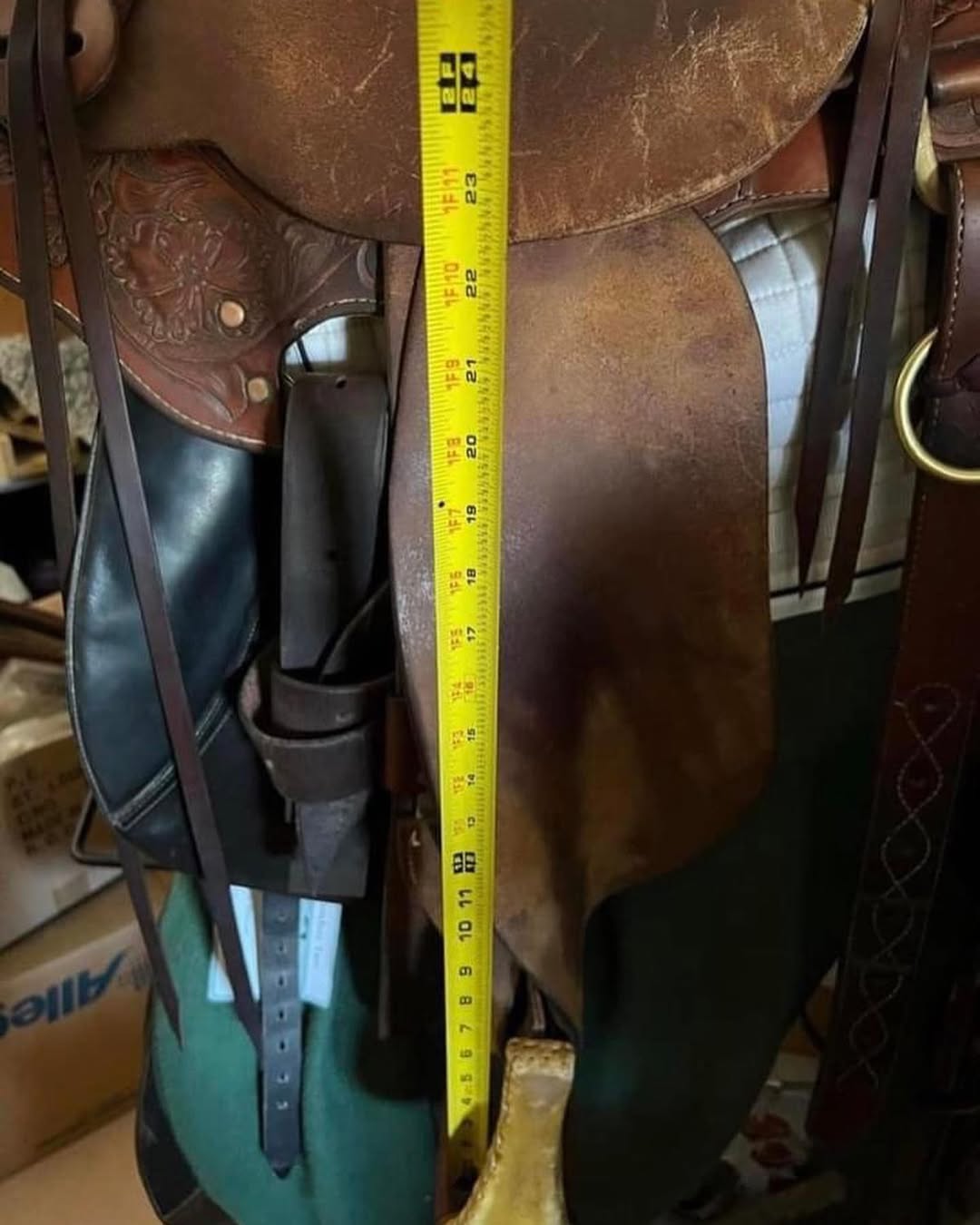 9ea6abb93d5e1ca74bcad47ab81d7cfc 9ea6abb93d5e1ca74bcad47ab81d7cfc