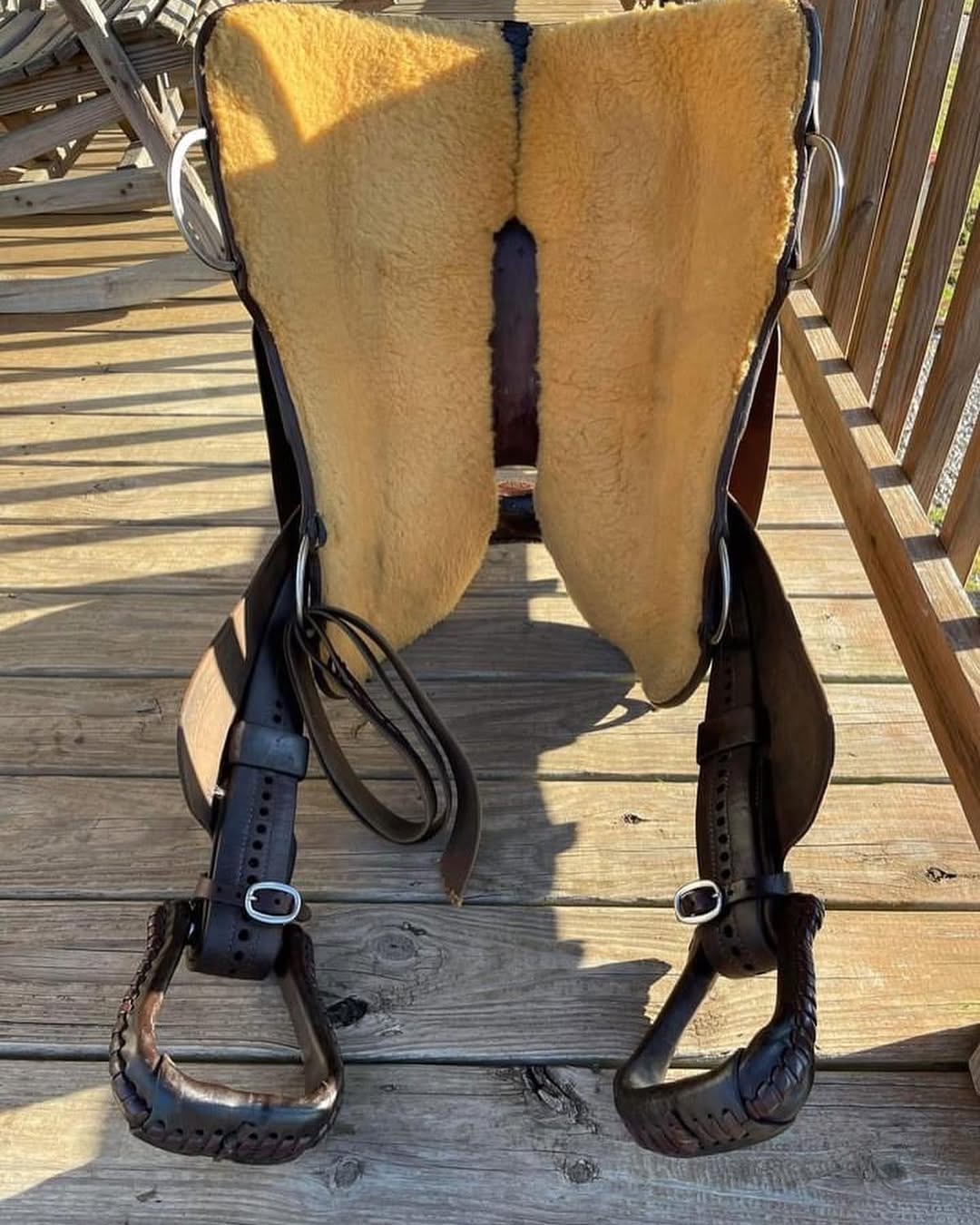 9edef9fd46eab1405041023df704c09f 9edef9fd46eab1405041023df704c09f