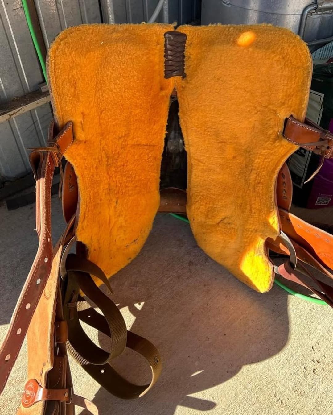 9f52340fb26015250c08b765db63bdfc 9f52340fb26015250c08b765db63bdfc