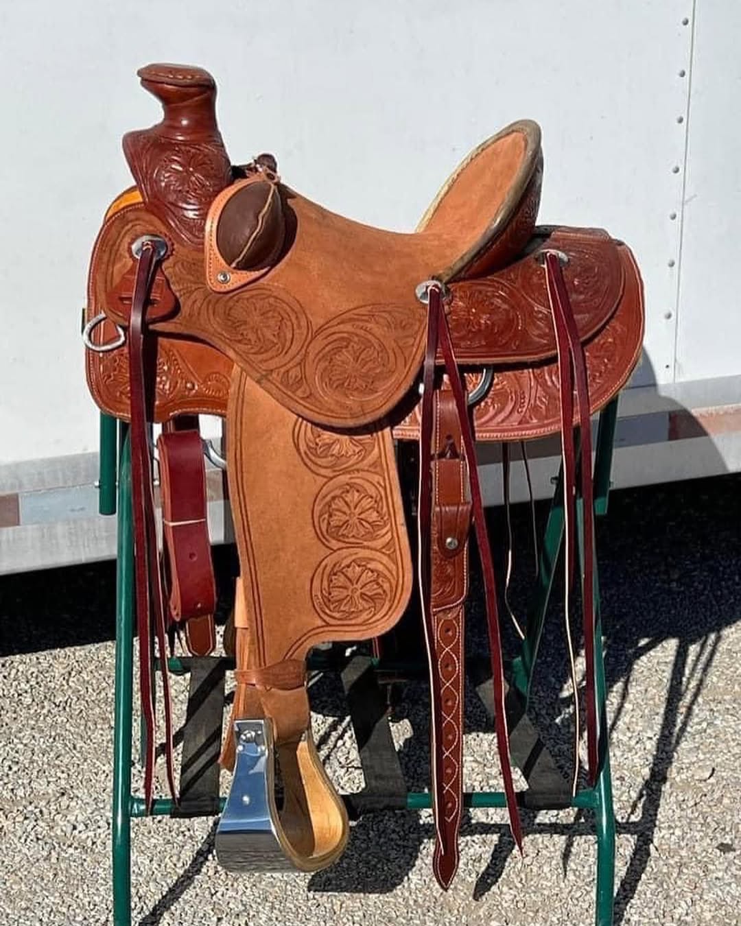 a1570bd3333303e152f99b26c36cb7cd a1570bd3333303e152f99b26c36cb7cd