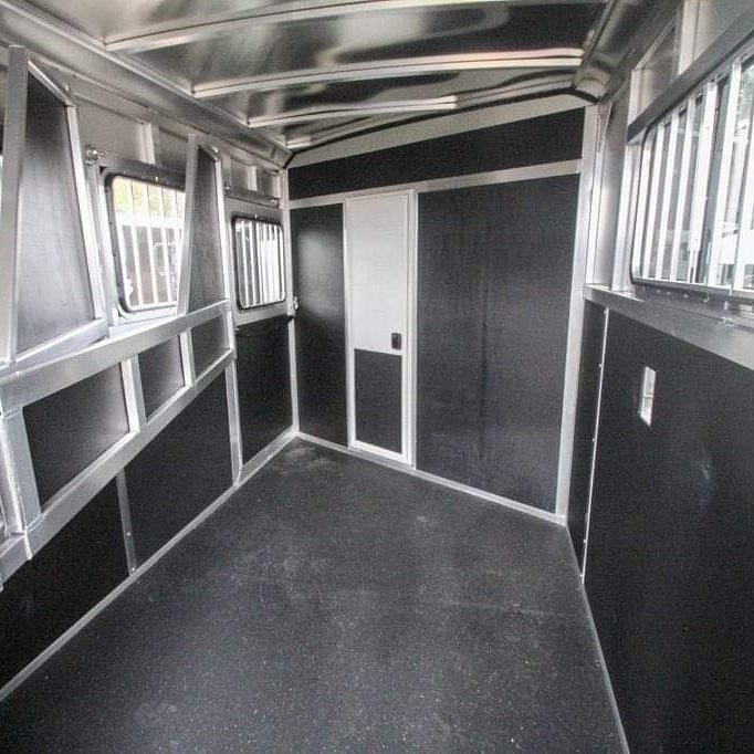 a1b9370ef013c55a96e34a4d1a3eca40 a1b9370ef013c55a96e34a4d1a3eca40