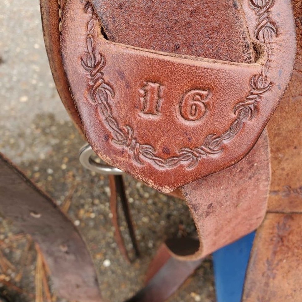 a2ebfaf6137d756d7369f50351886be3 a2ebfaf6137d756d7369f50351886be3