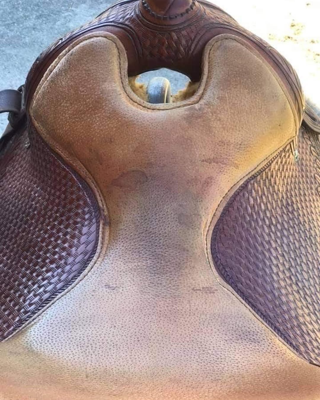 a420e49b4e49a3094df78407f1bacc57 a420e49b4e49a3094df78407f1bacc57