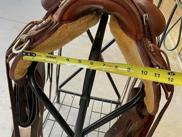 a4256f653303e7049b41f71e2ad68c47 a4256f653303e7049b41f71e2ad68c47