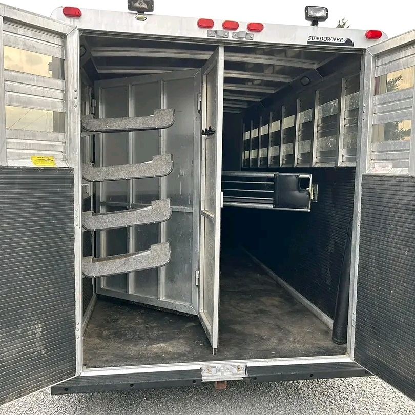 a4added4e744a5a1088f796a0c4cad8b a4added4e744a5a1088f796a0c4cad8b