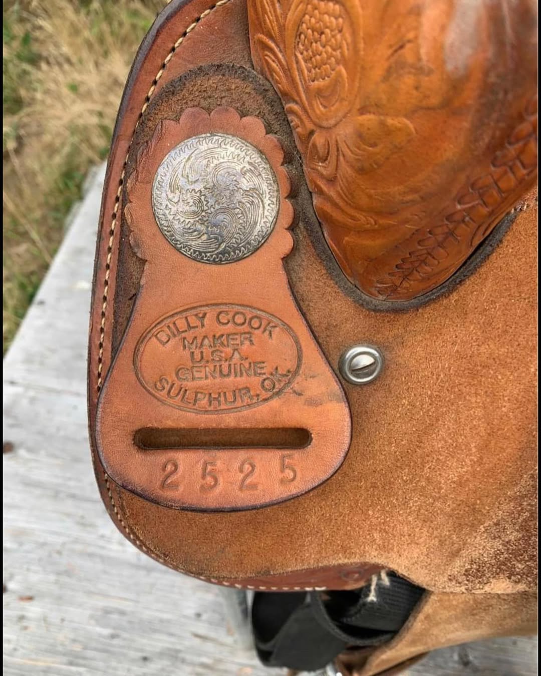 a5556382d60928f84dc0b8b8e0f52031 a5556382d60928f84dc0b8b8e0f52031