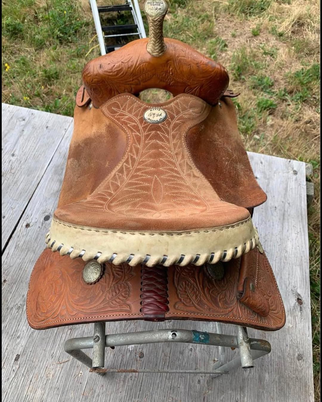 a55ff8d75b5aff802995e25d2a66940c a55ff8d75b5aff802995e25d2a66940c